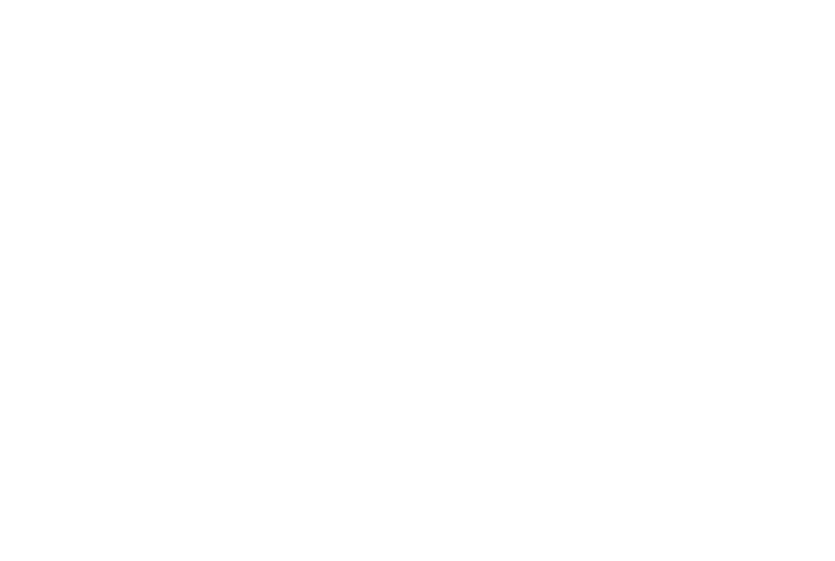 HeLi by Health & Life IPS